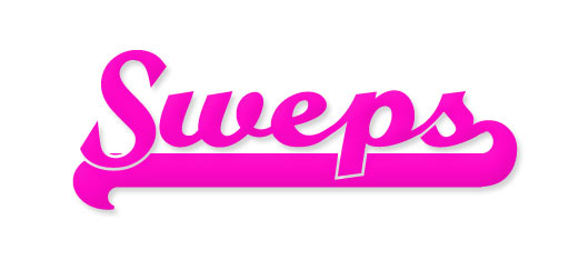 sweps logo